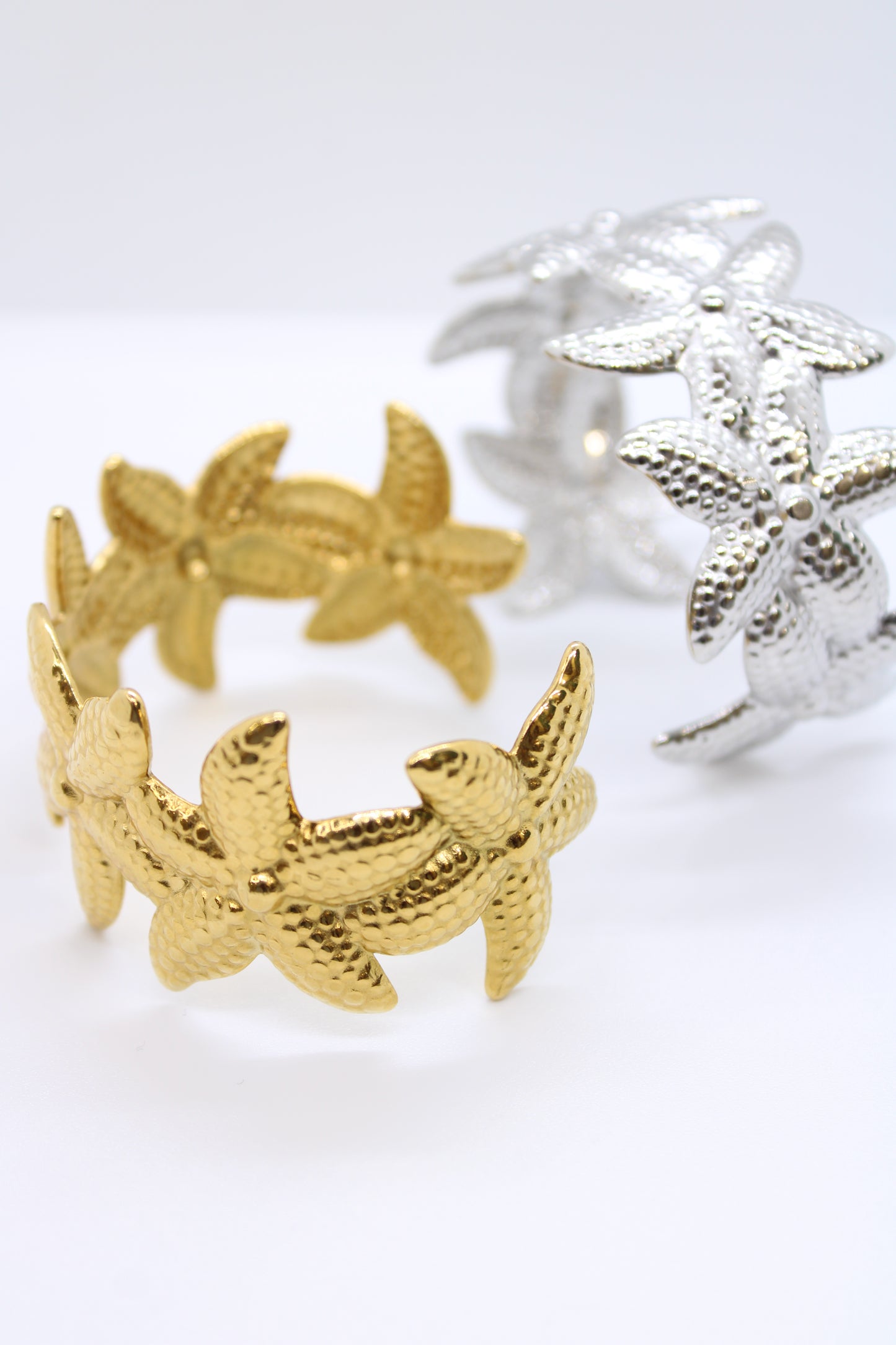 Bracciale Ariel