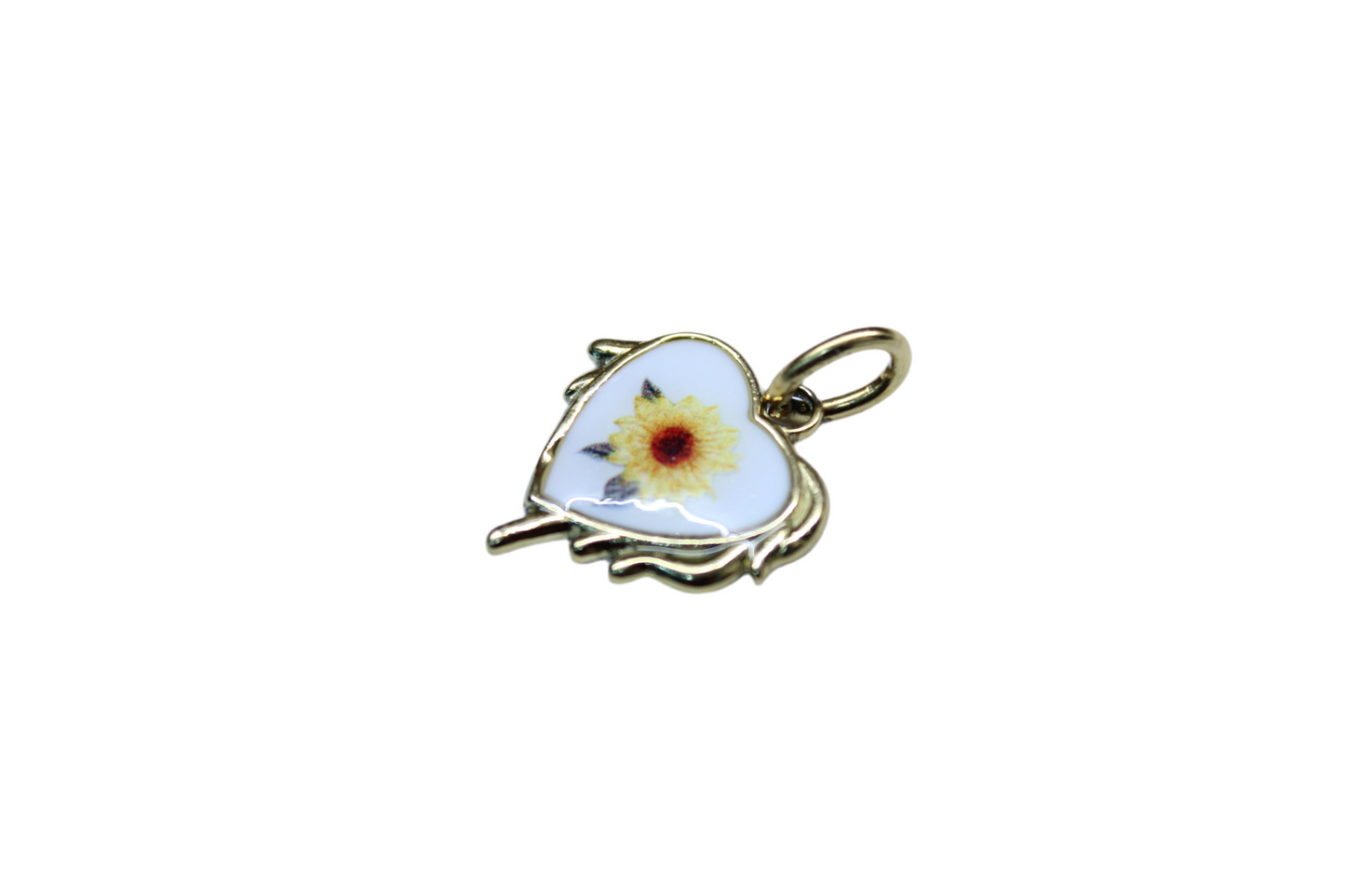 Charm Girasole