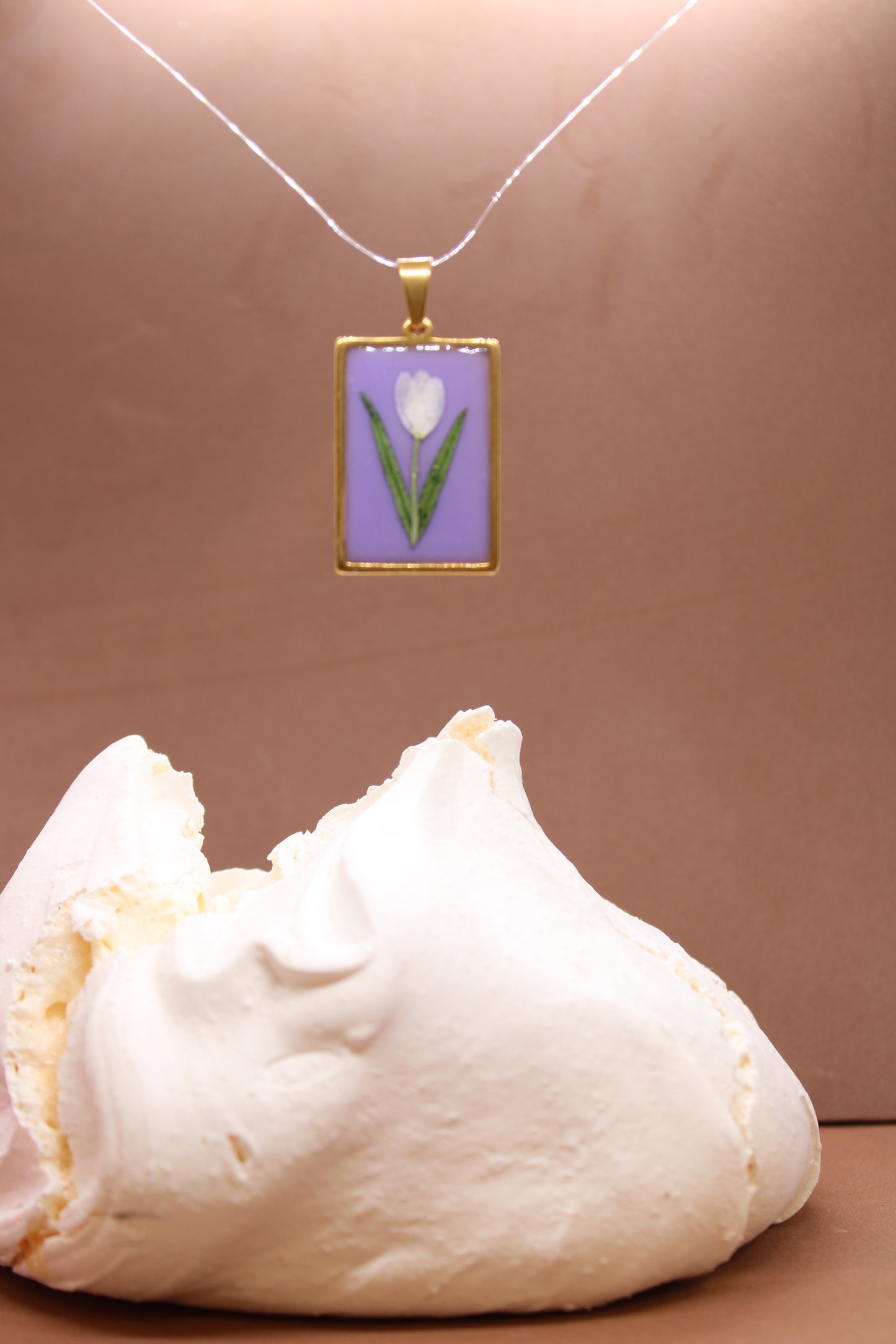 Charm Lillac