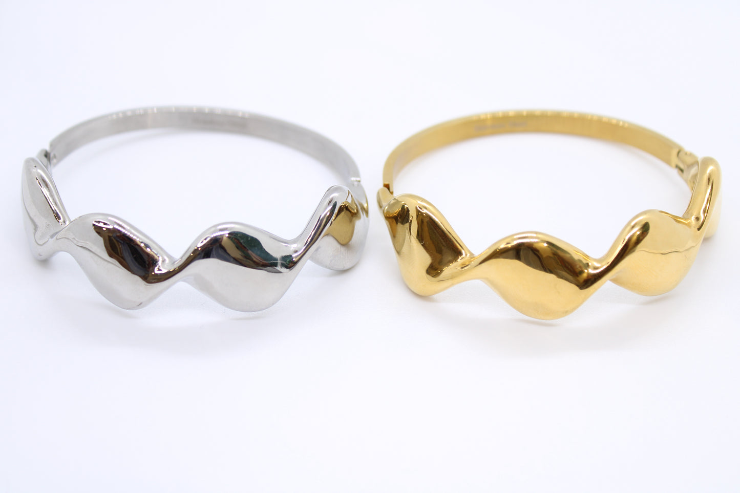 Bracciale Viboos