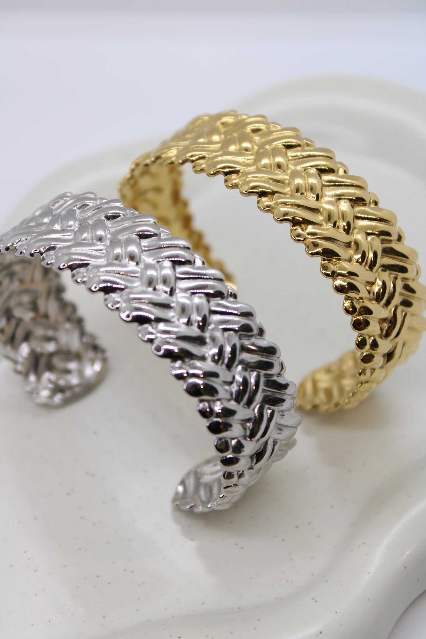 Bracciale L’indissolubile