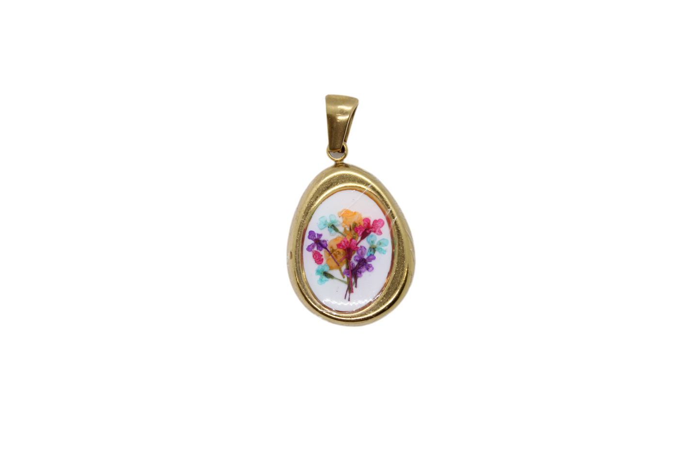 Charm Rainbow