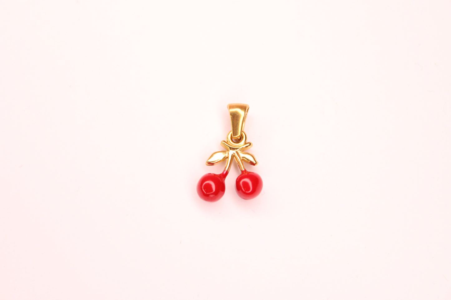Ciondolo Cherry