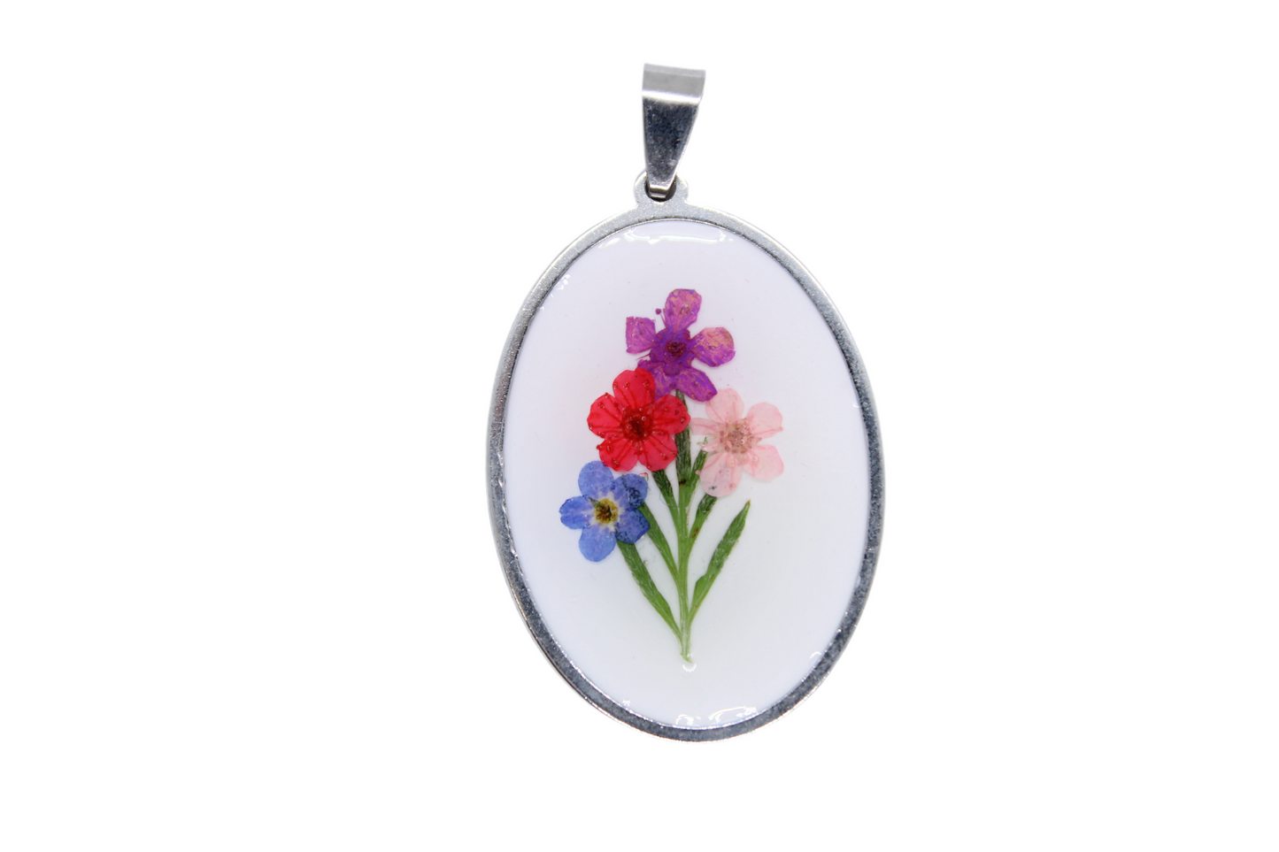 Charm Spring