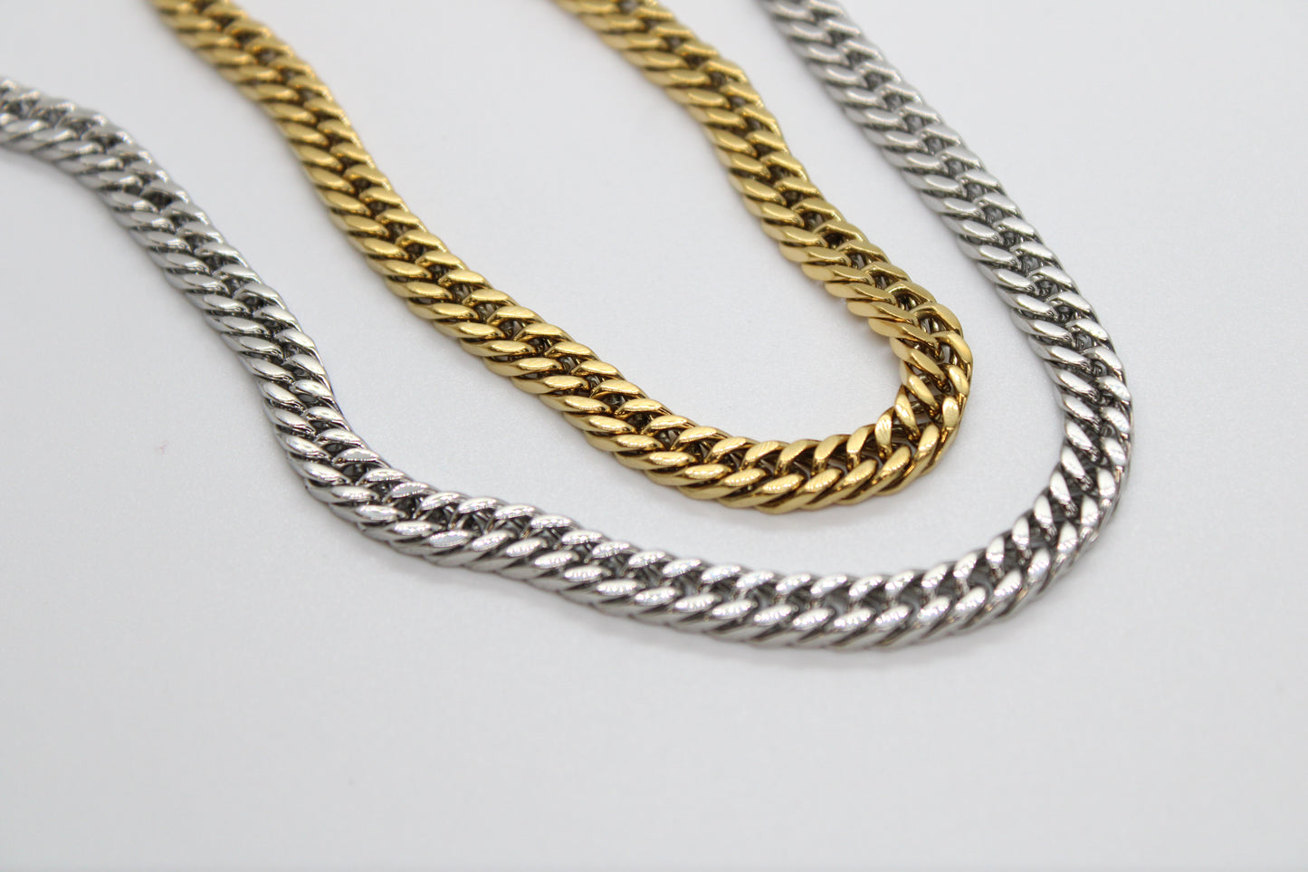 Catena Serpente