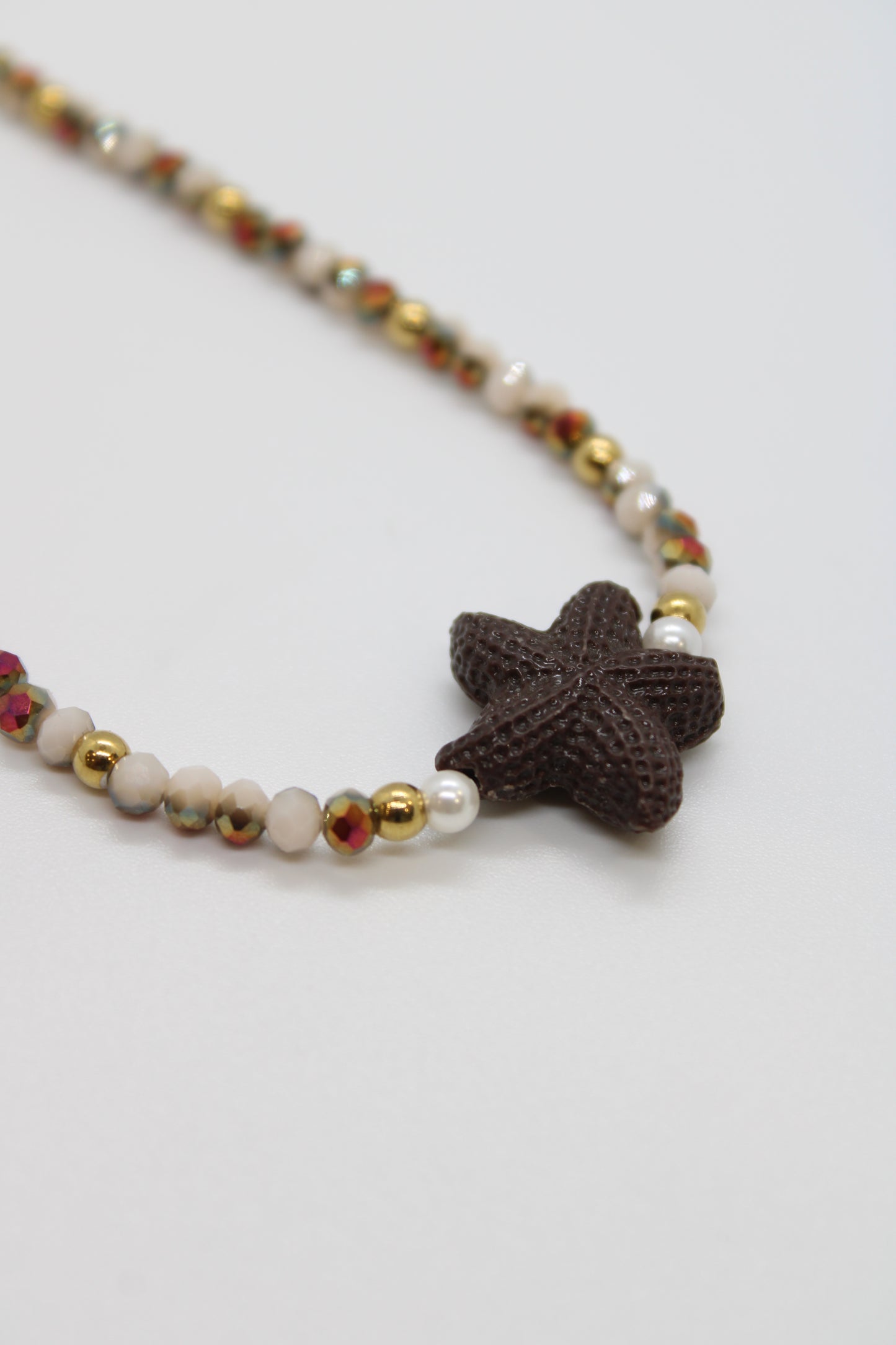 Collana SeaLove