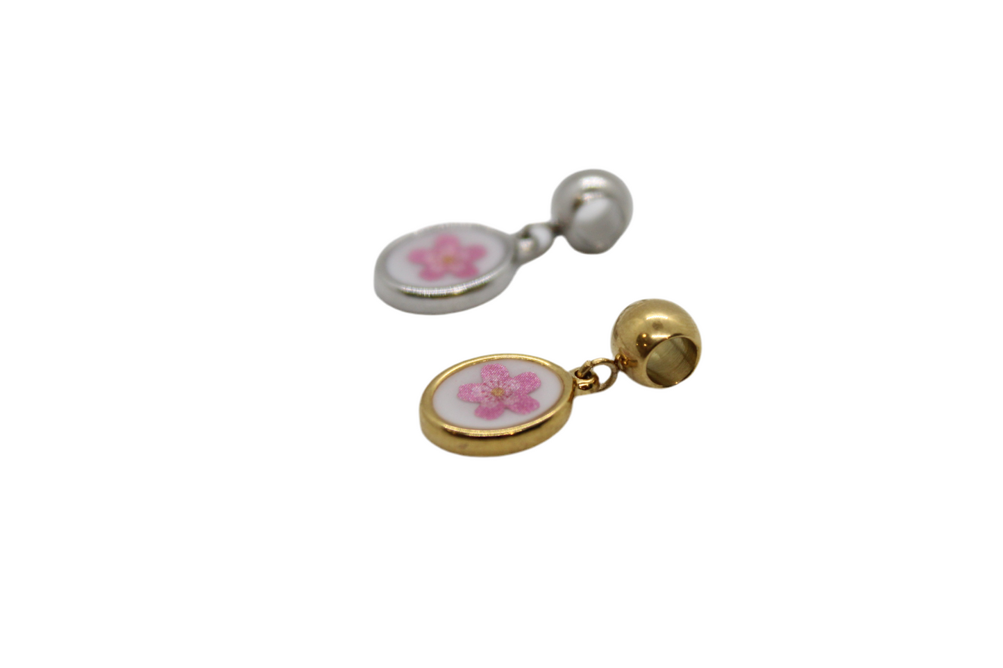 Charms Mini Ciliegio