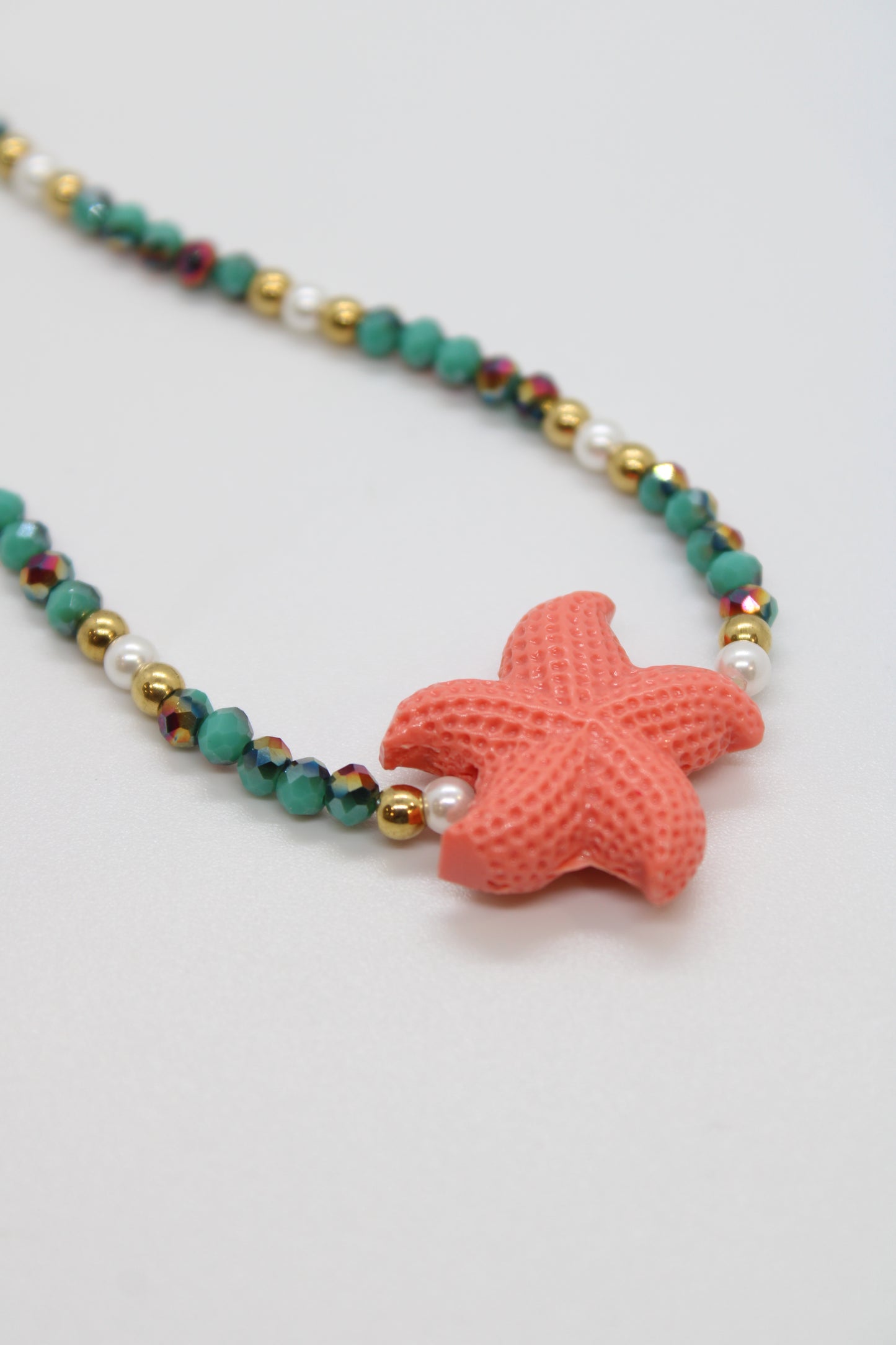 Collana SeaLove