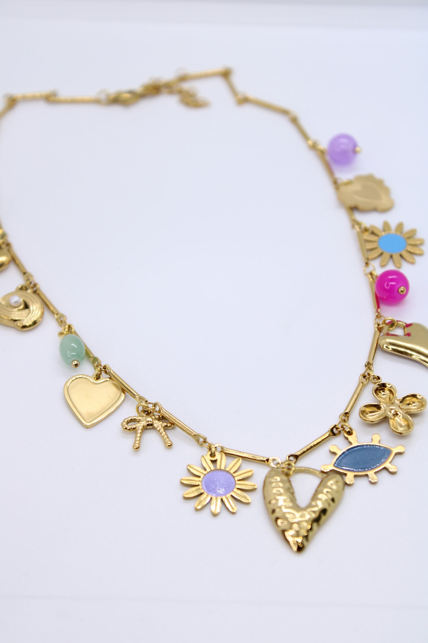 Collana Joy