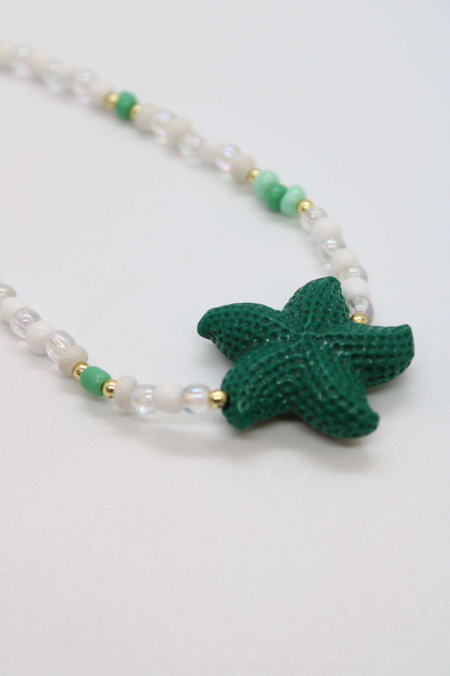 Collana SeaLove