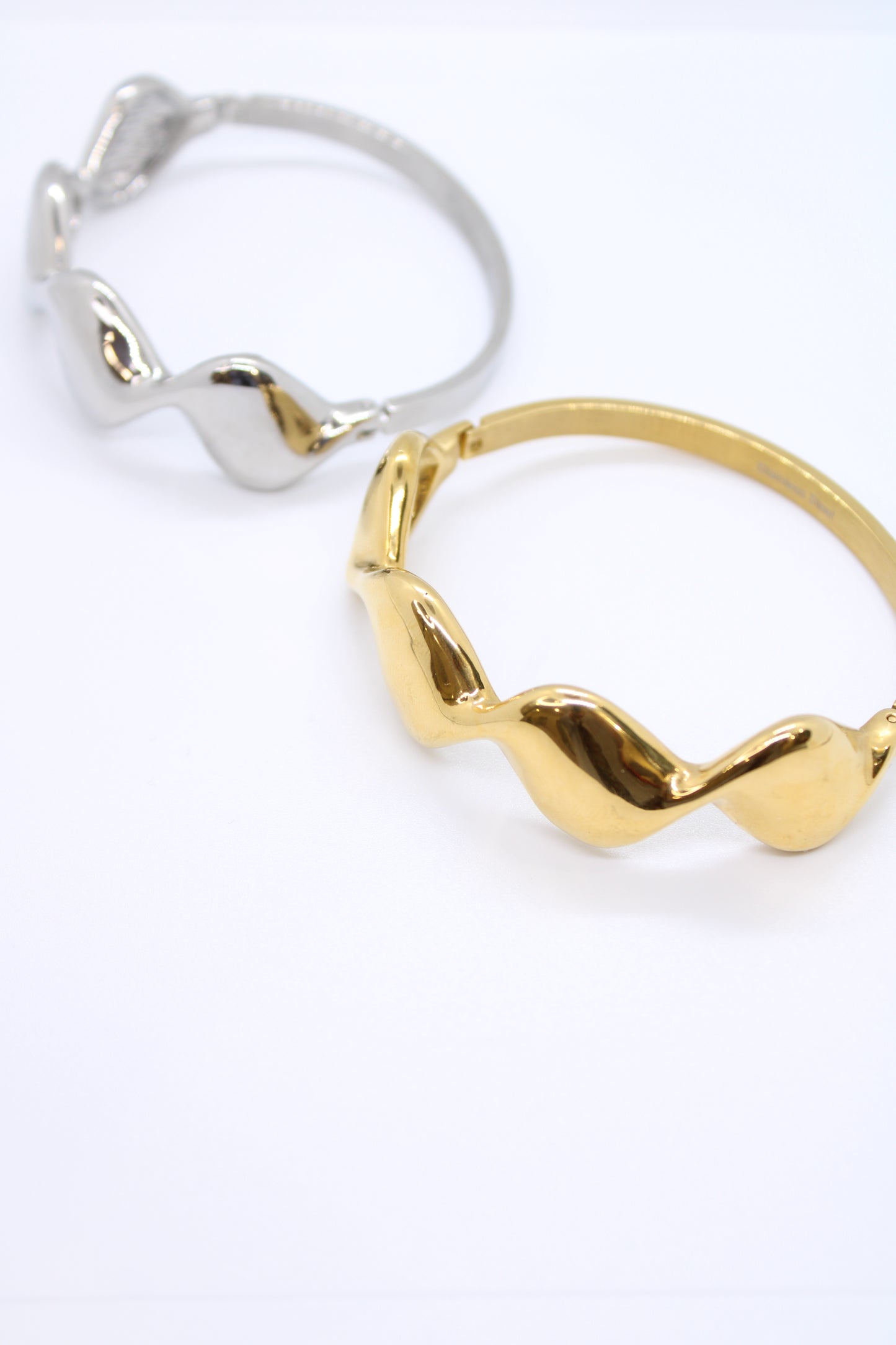 Bracciale Viboos