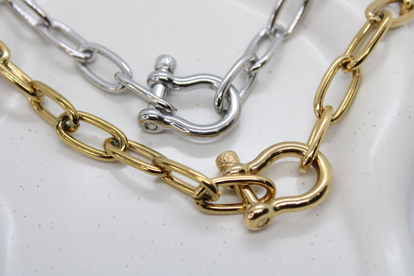 Collana Aube