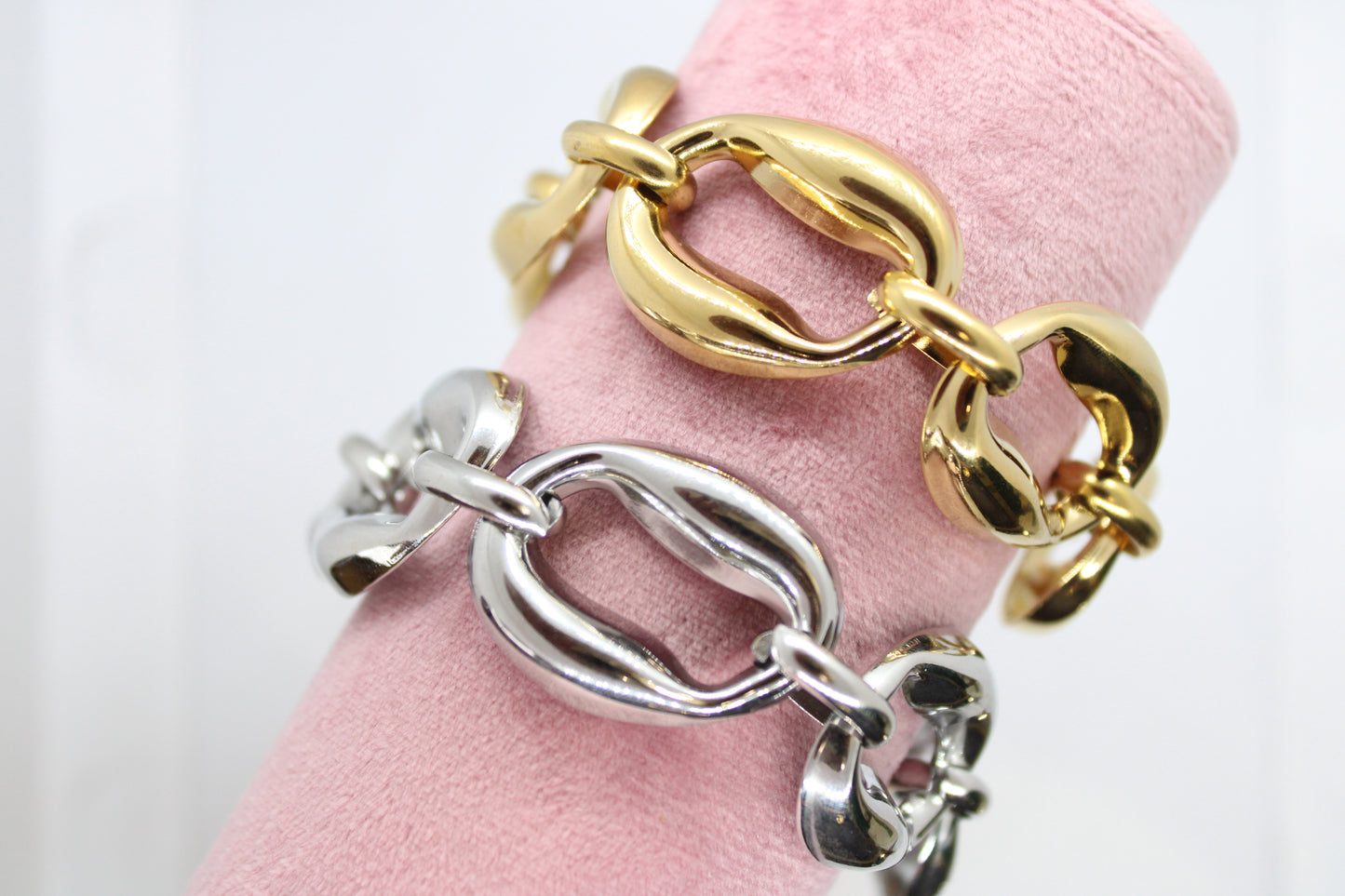 Bracciale Nami