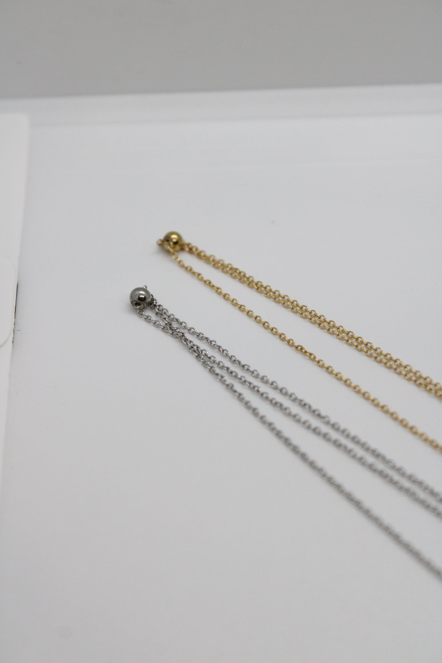 Collana Stellina