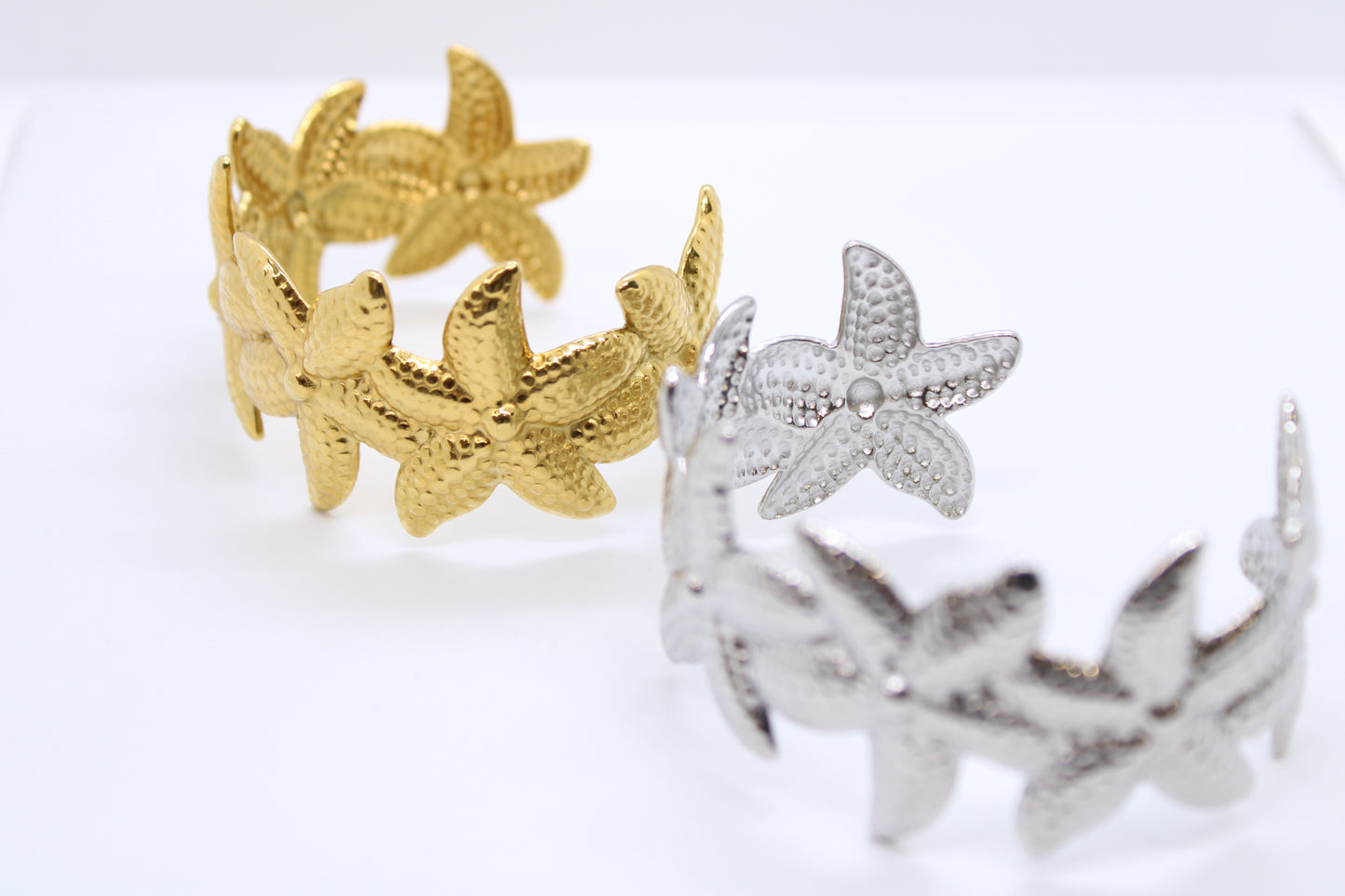 Bracciale Ariel
