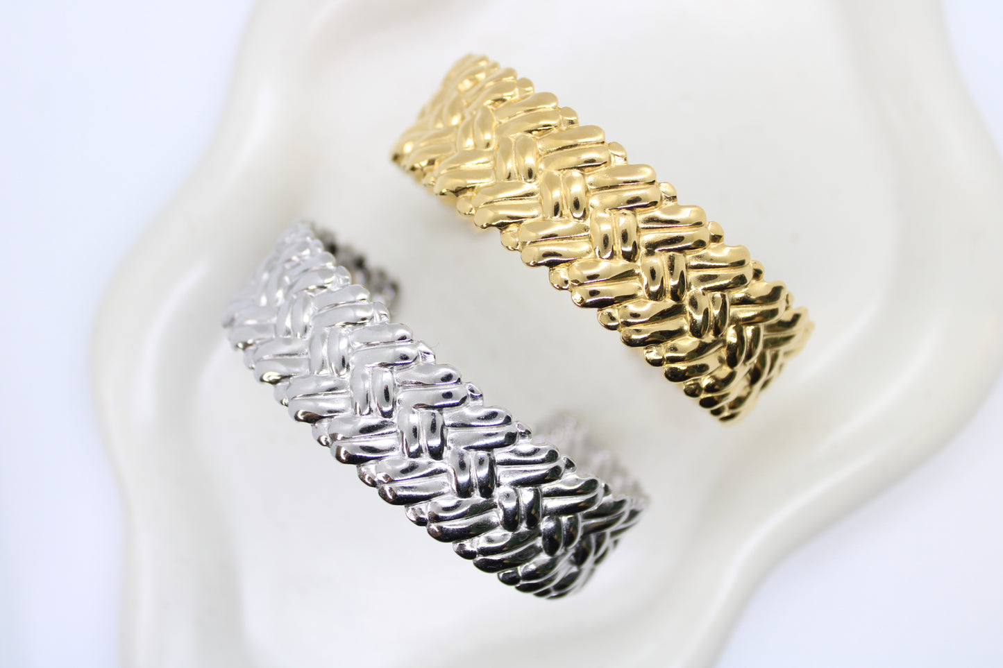 Bracciale L’indissolubile