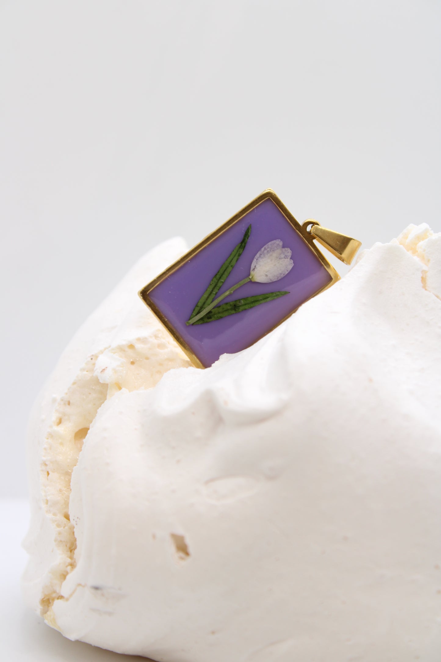 Charm Lillac