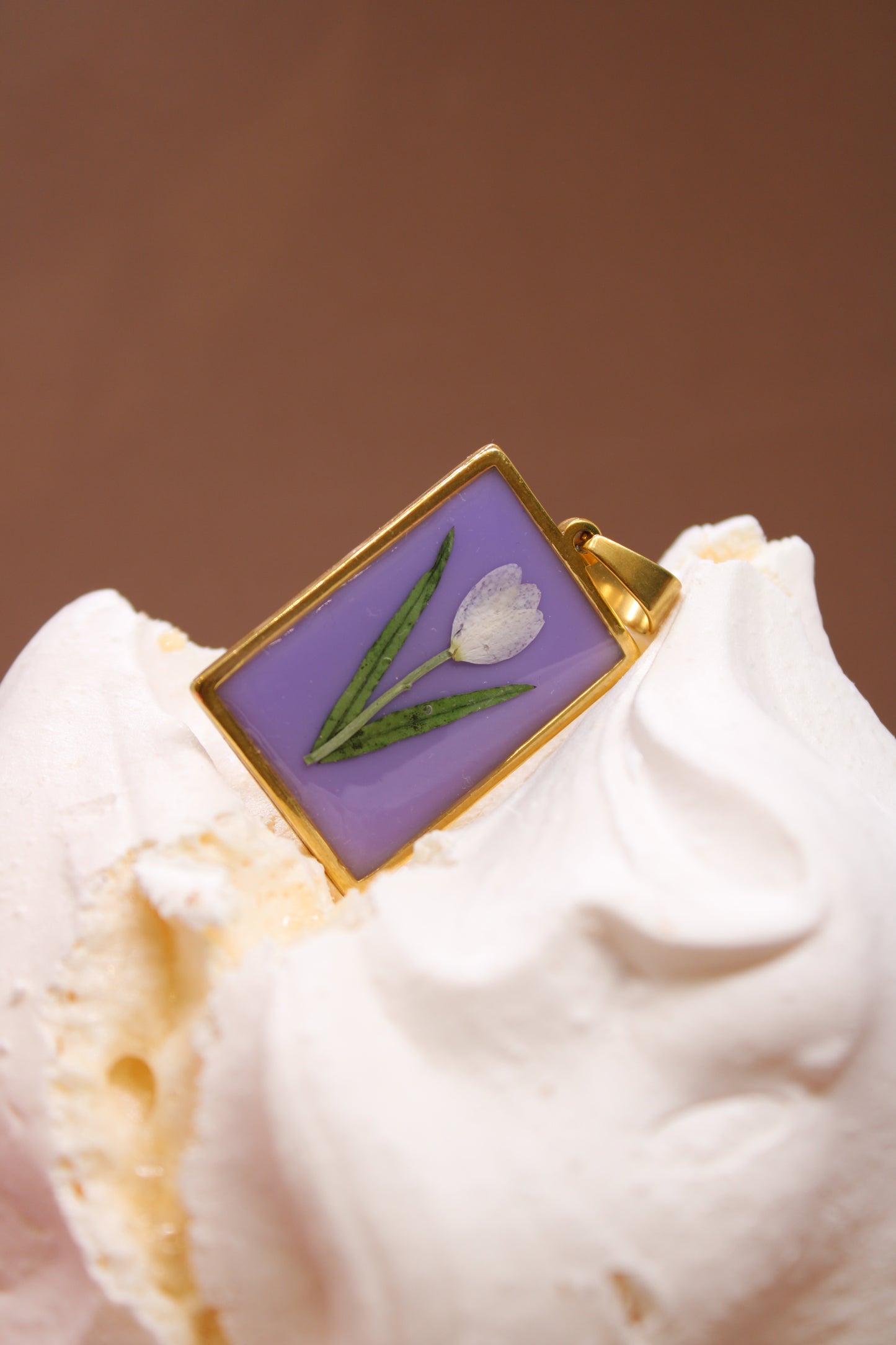 Charm Lillac