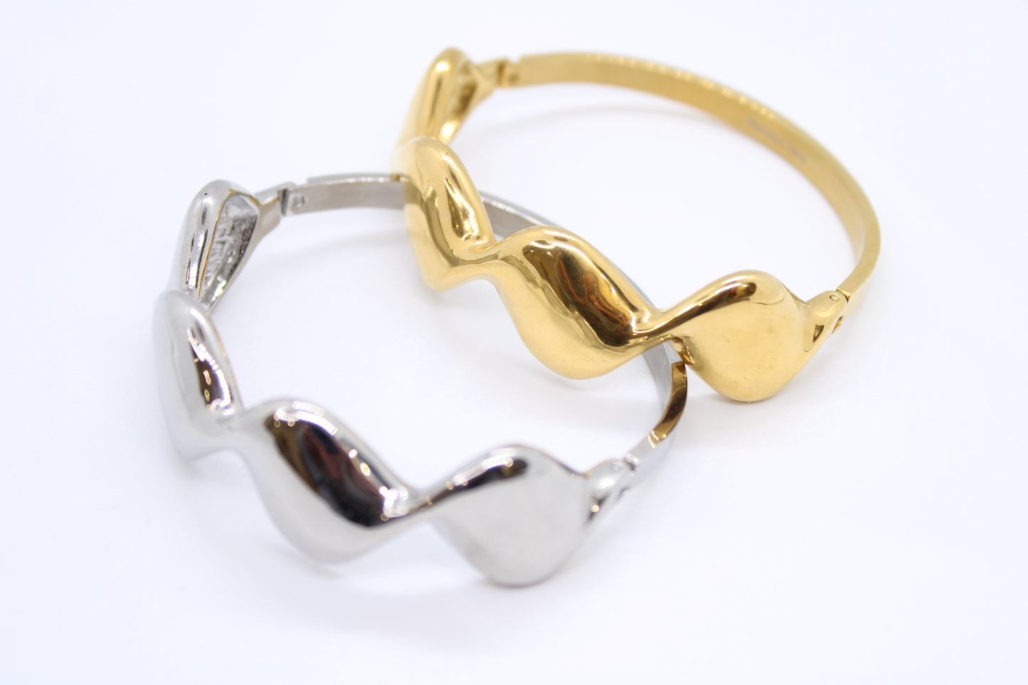 Bracciale Viboos