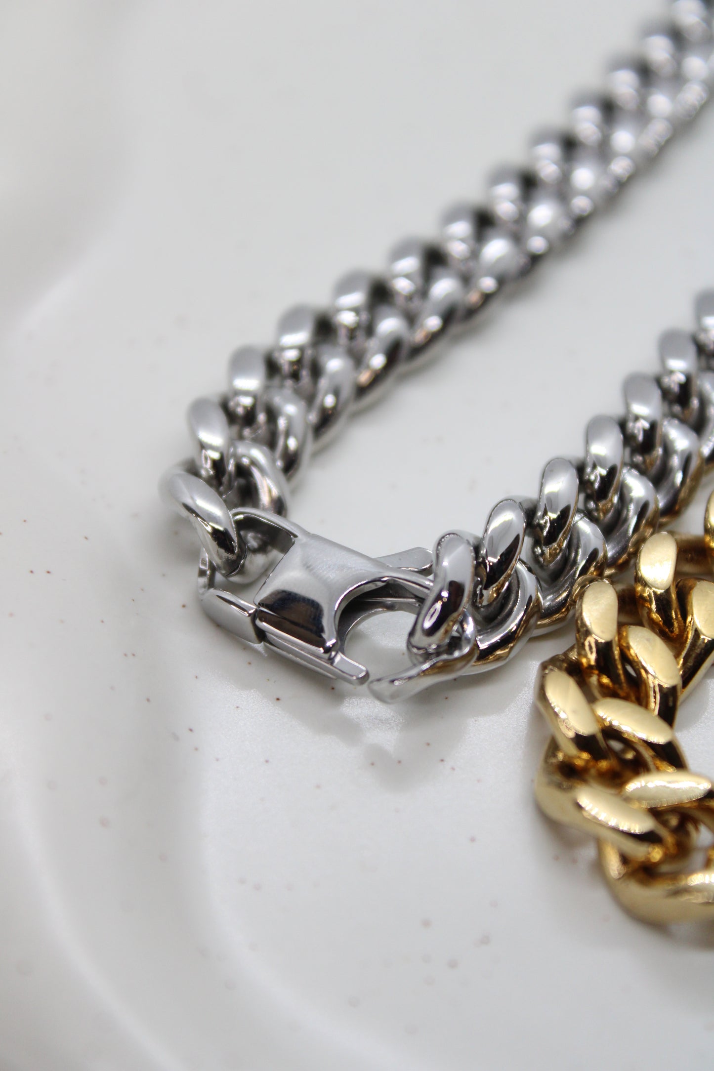 Collana Catena Royal