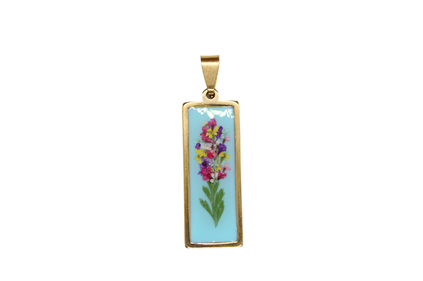Charm Zucchero Filato