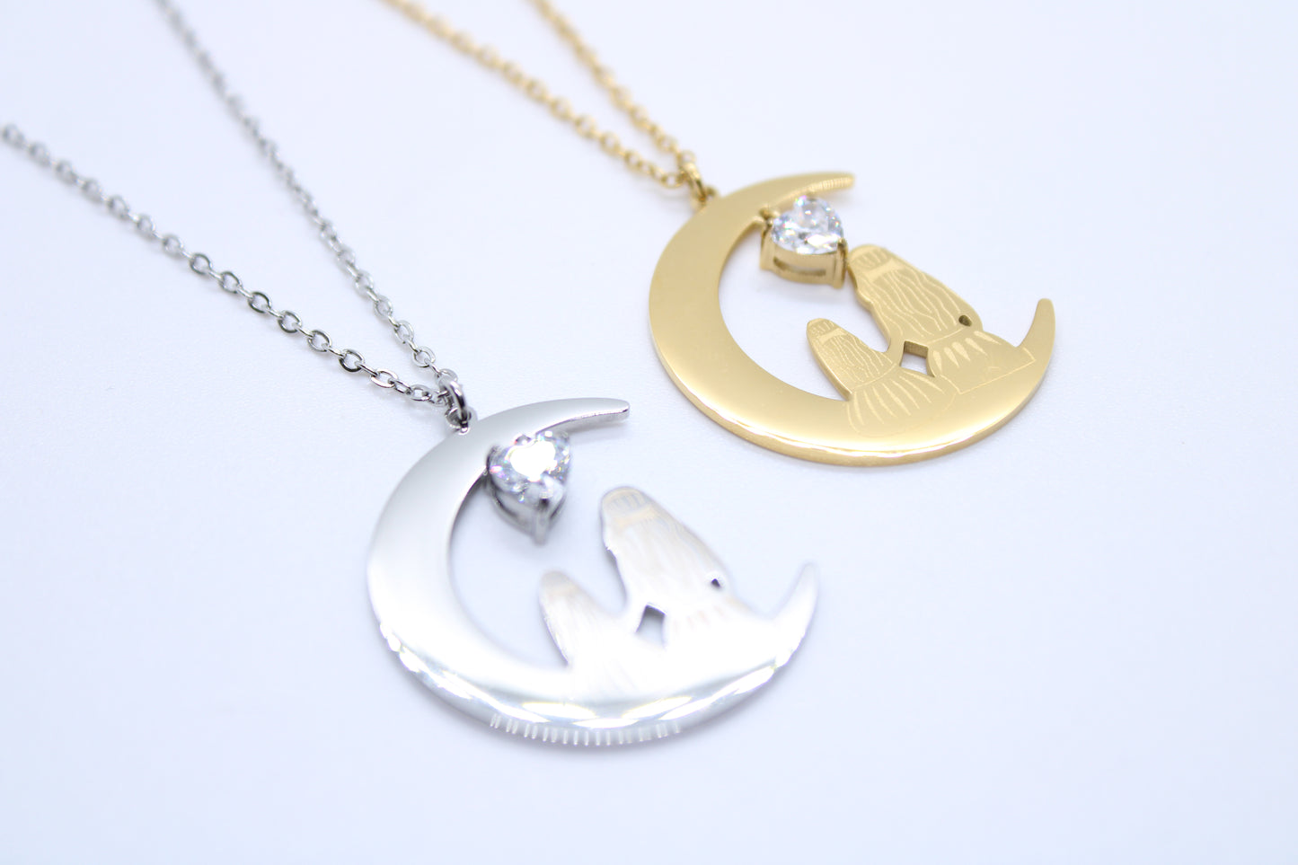Collana Unione