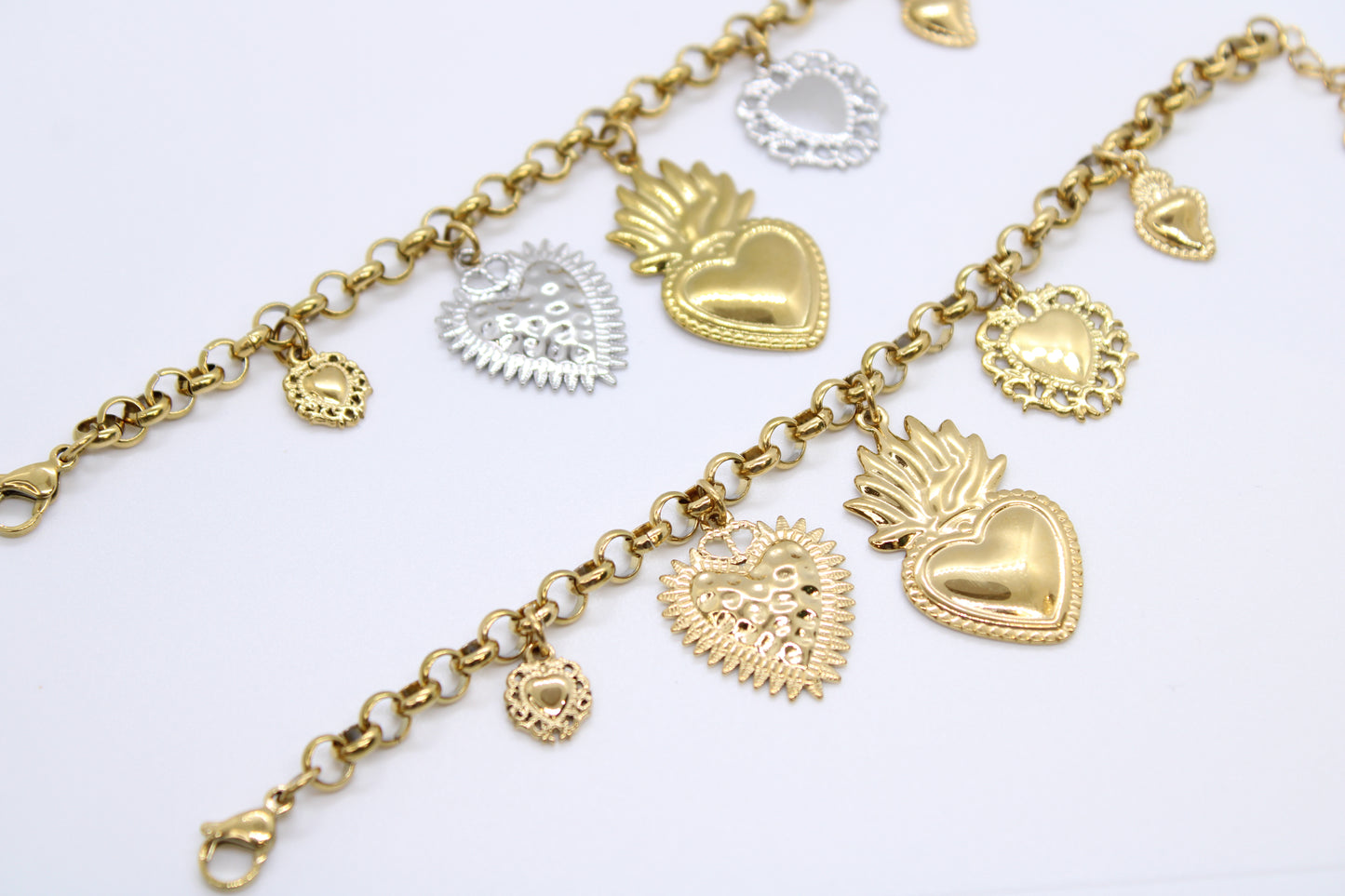 Bracciale Cor a Cor