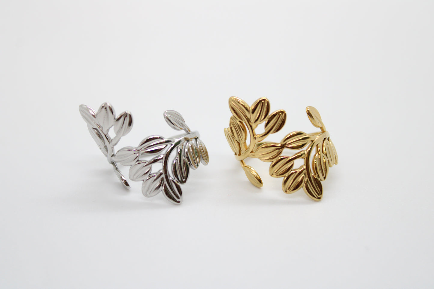 Anello Della Natura