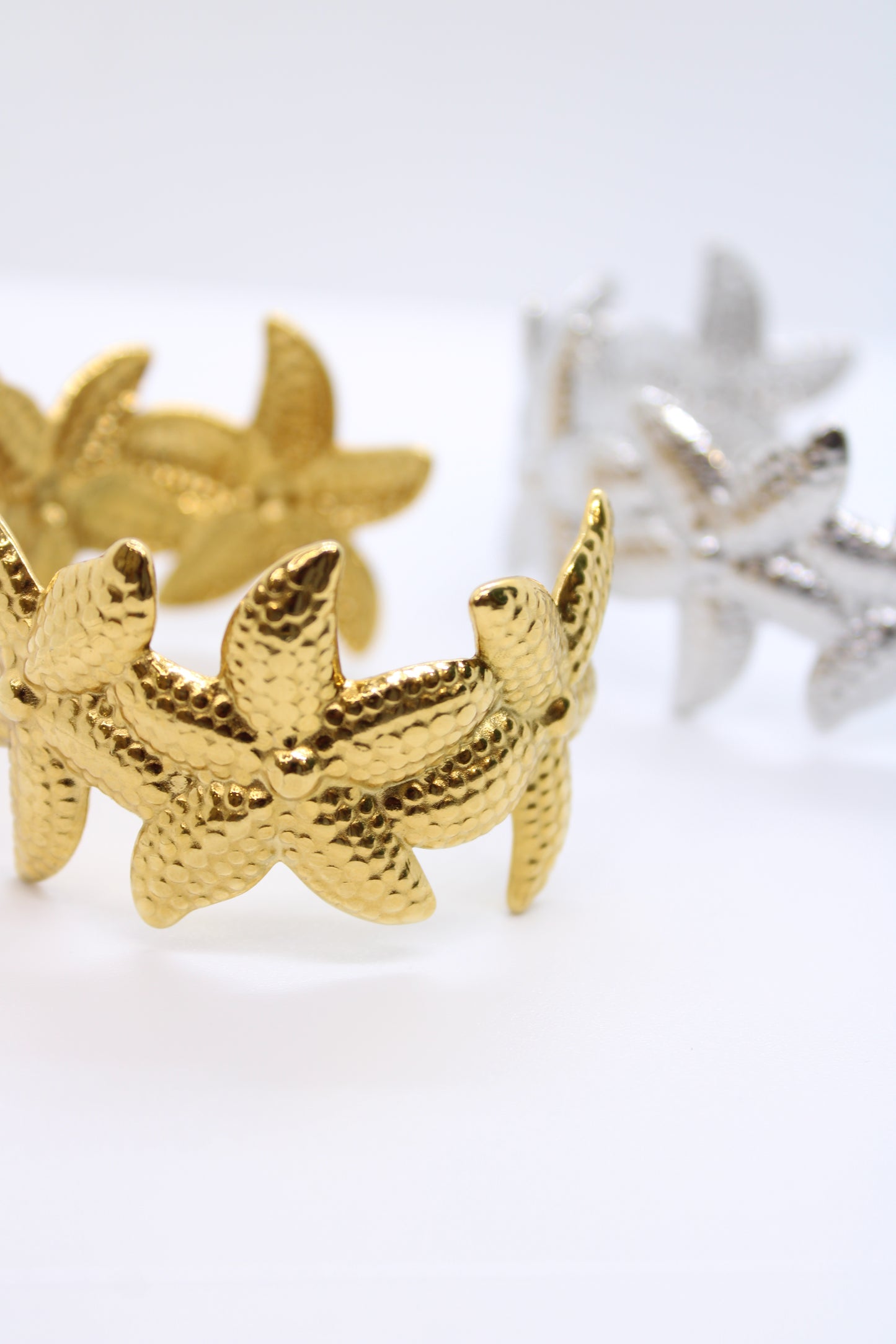 Bracciale Ariel