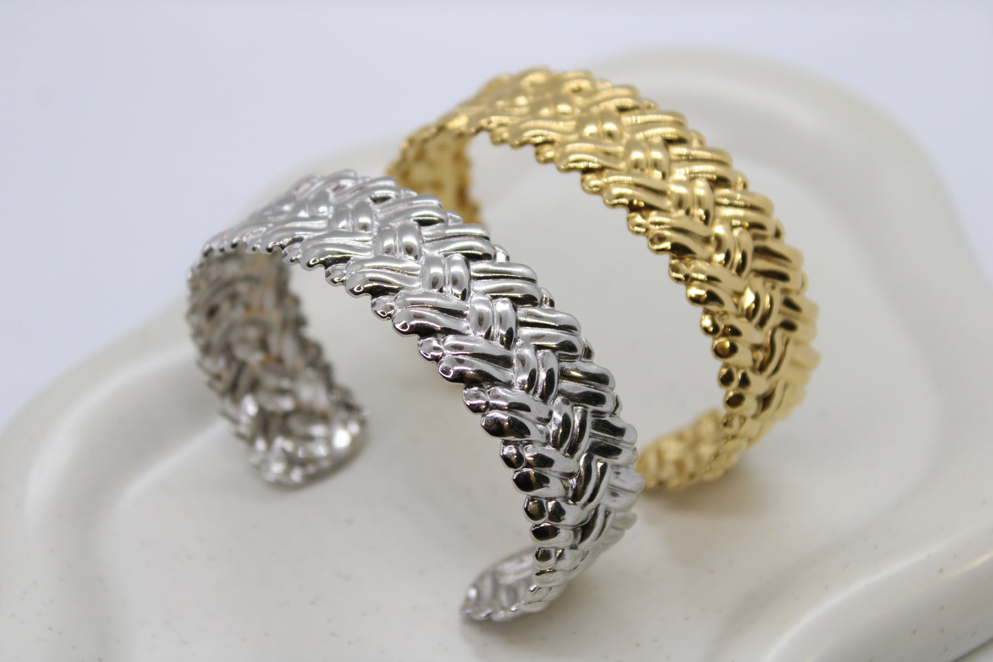 Bracciale L’indissolubile