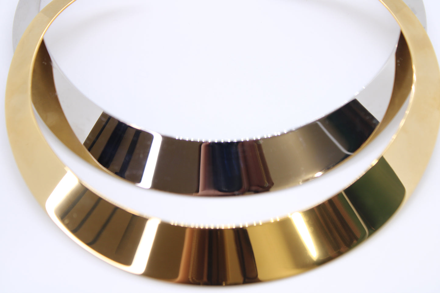 Collana India