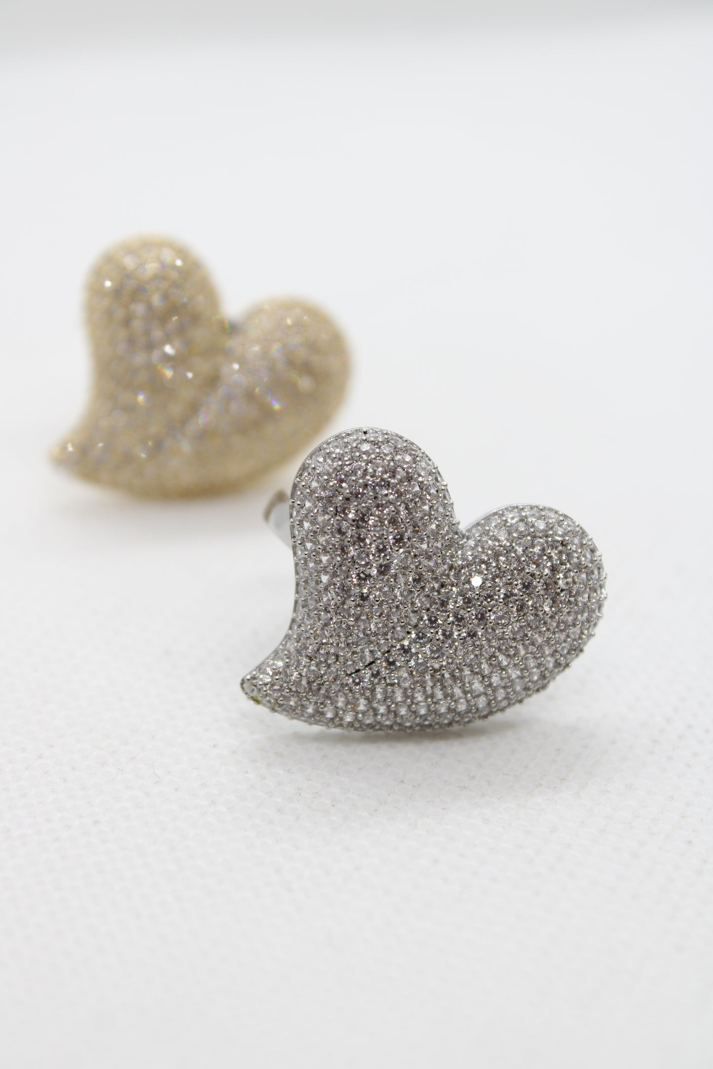 Anello Maestà