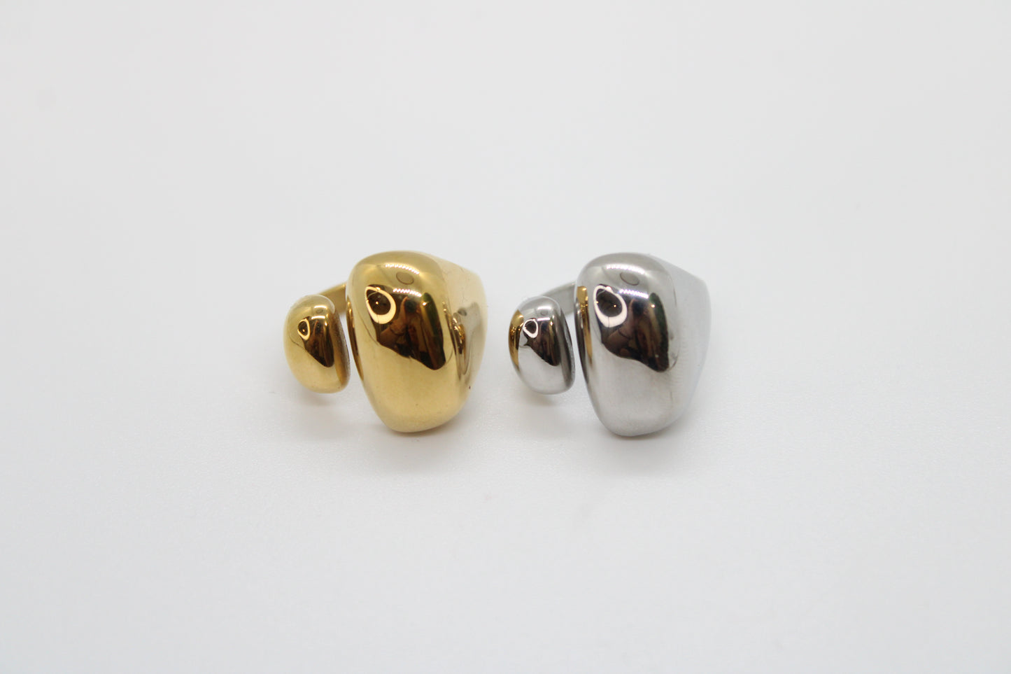 Anello WideBand