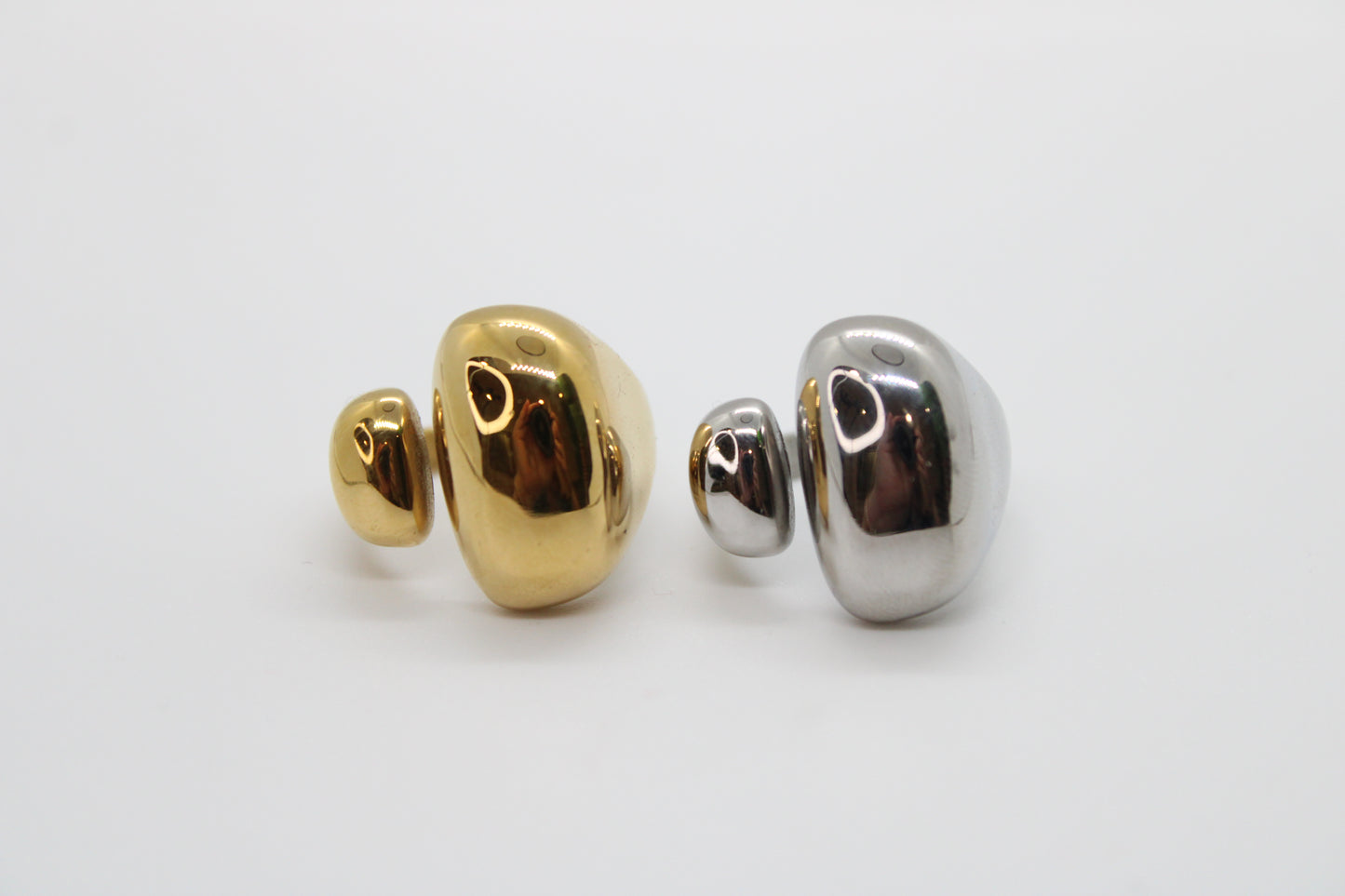 Anello WideBand