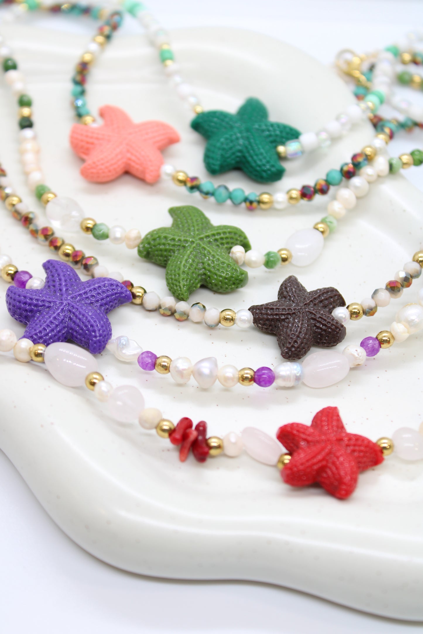 Collana SeaLove