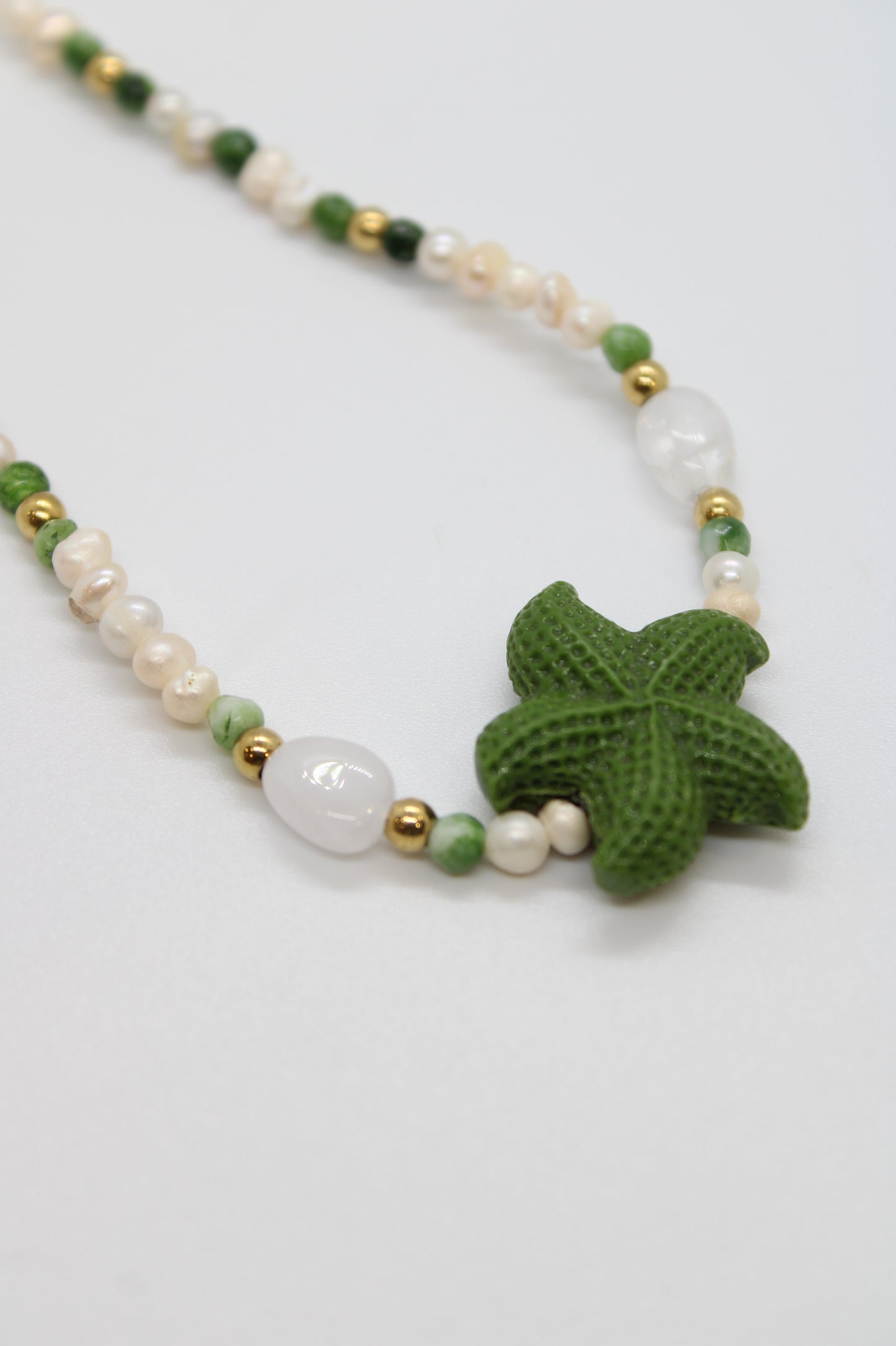 Collana SeaLove