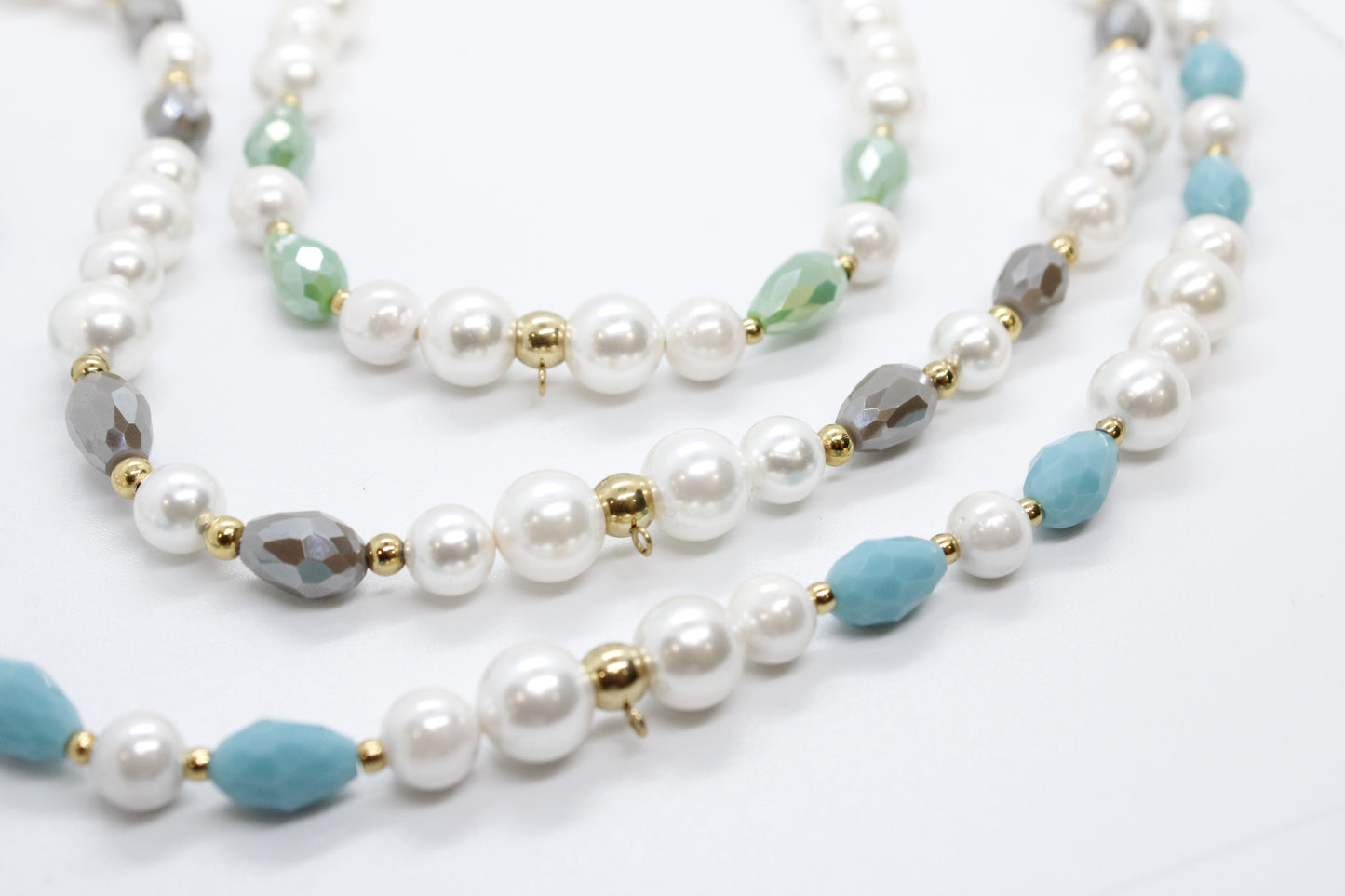 Collana Lismore