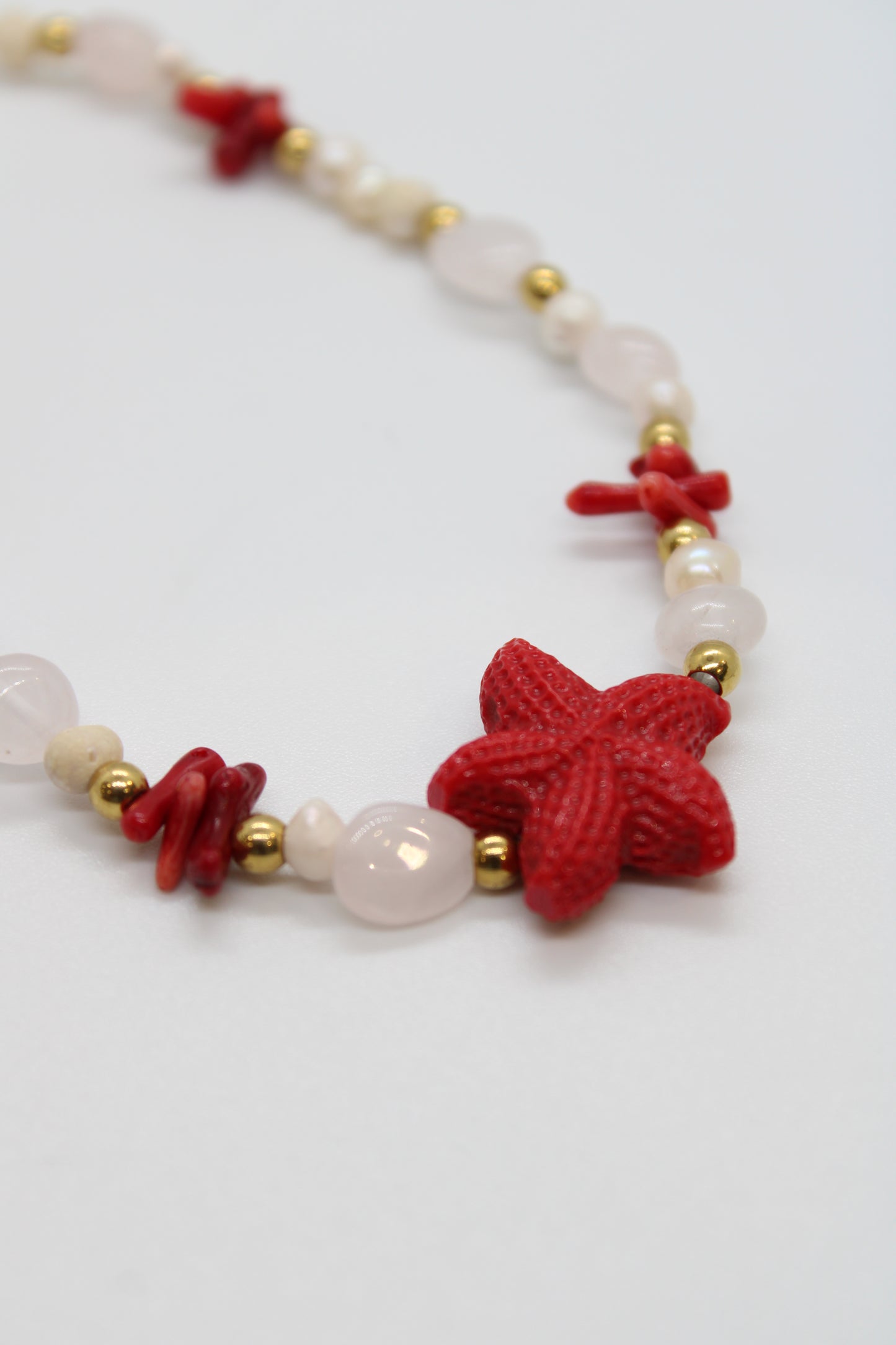 Collana SeaLove