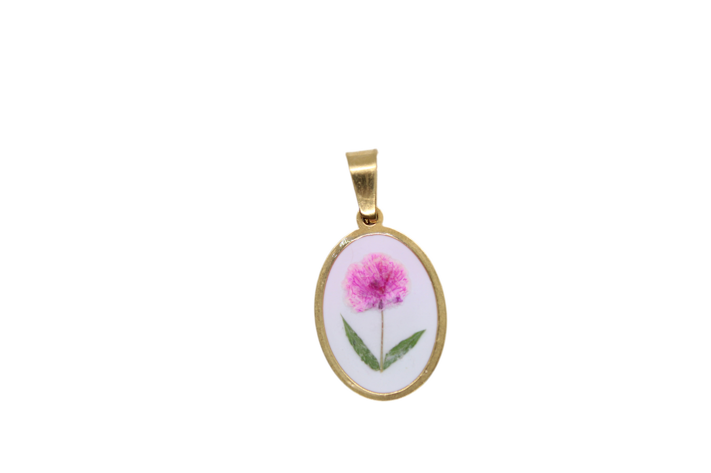 Charm Mini Ortensia