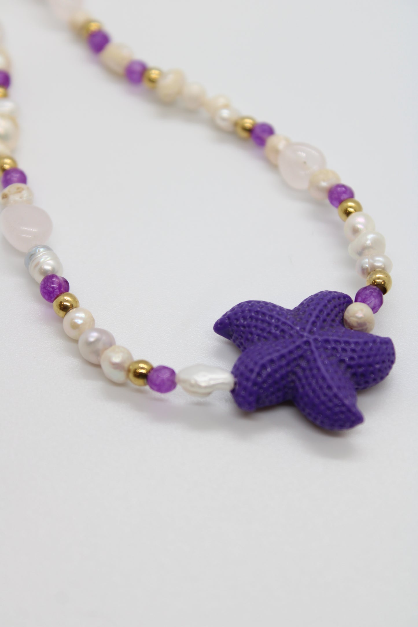 Collana SeaLove