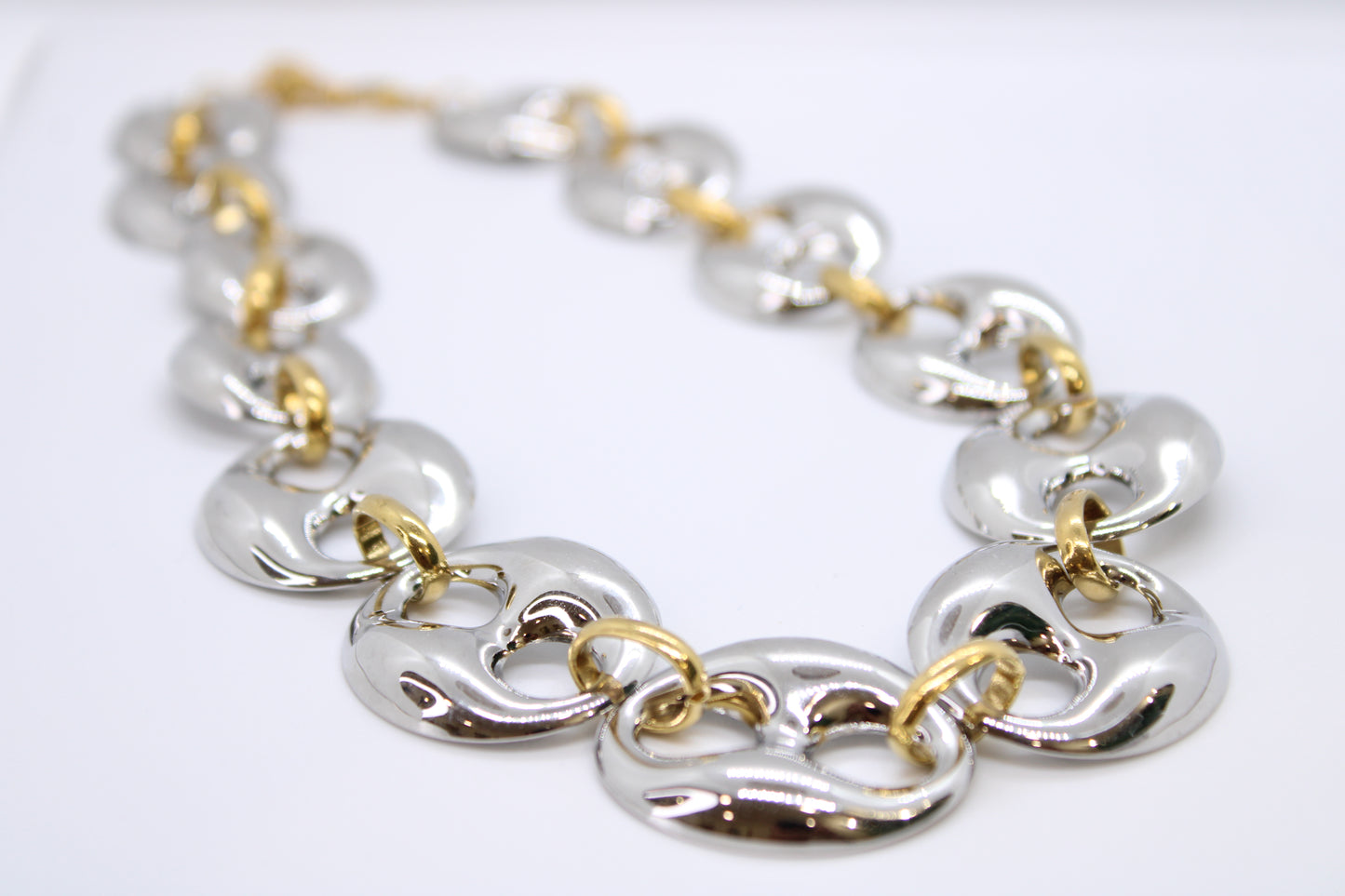 Collana Tif