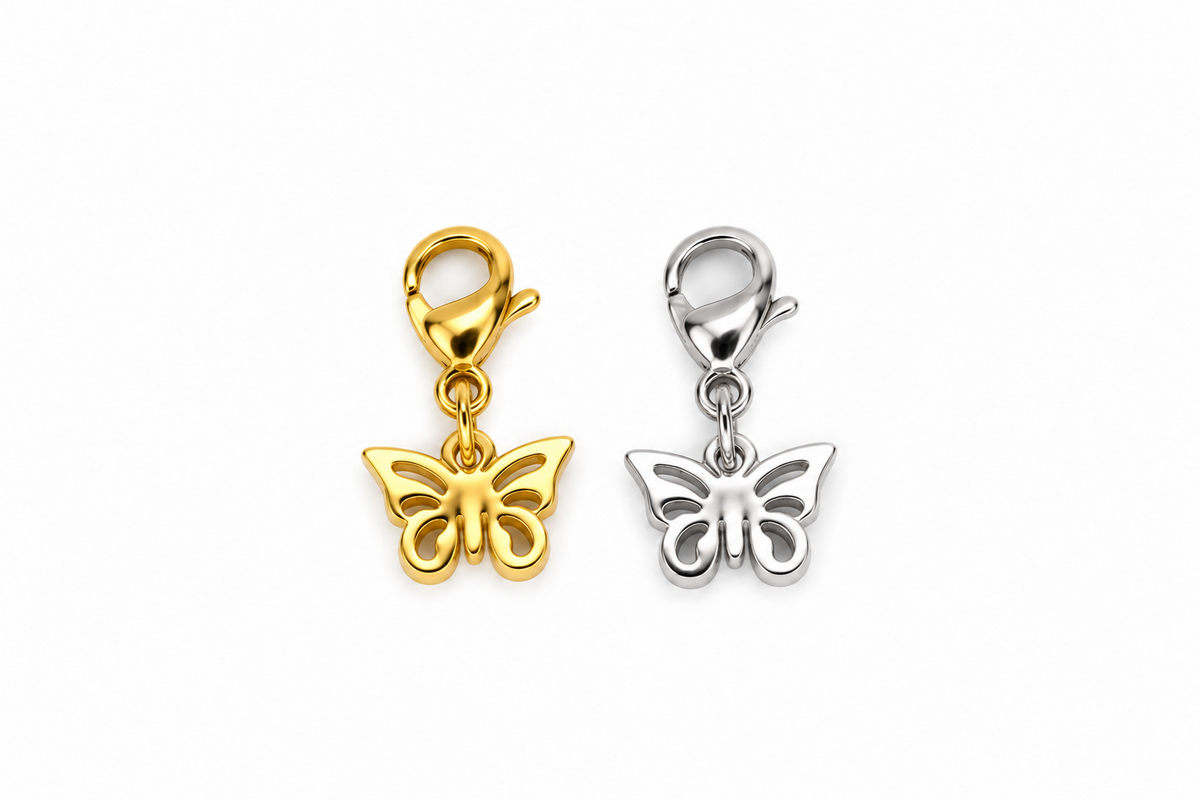 Mariposa