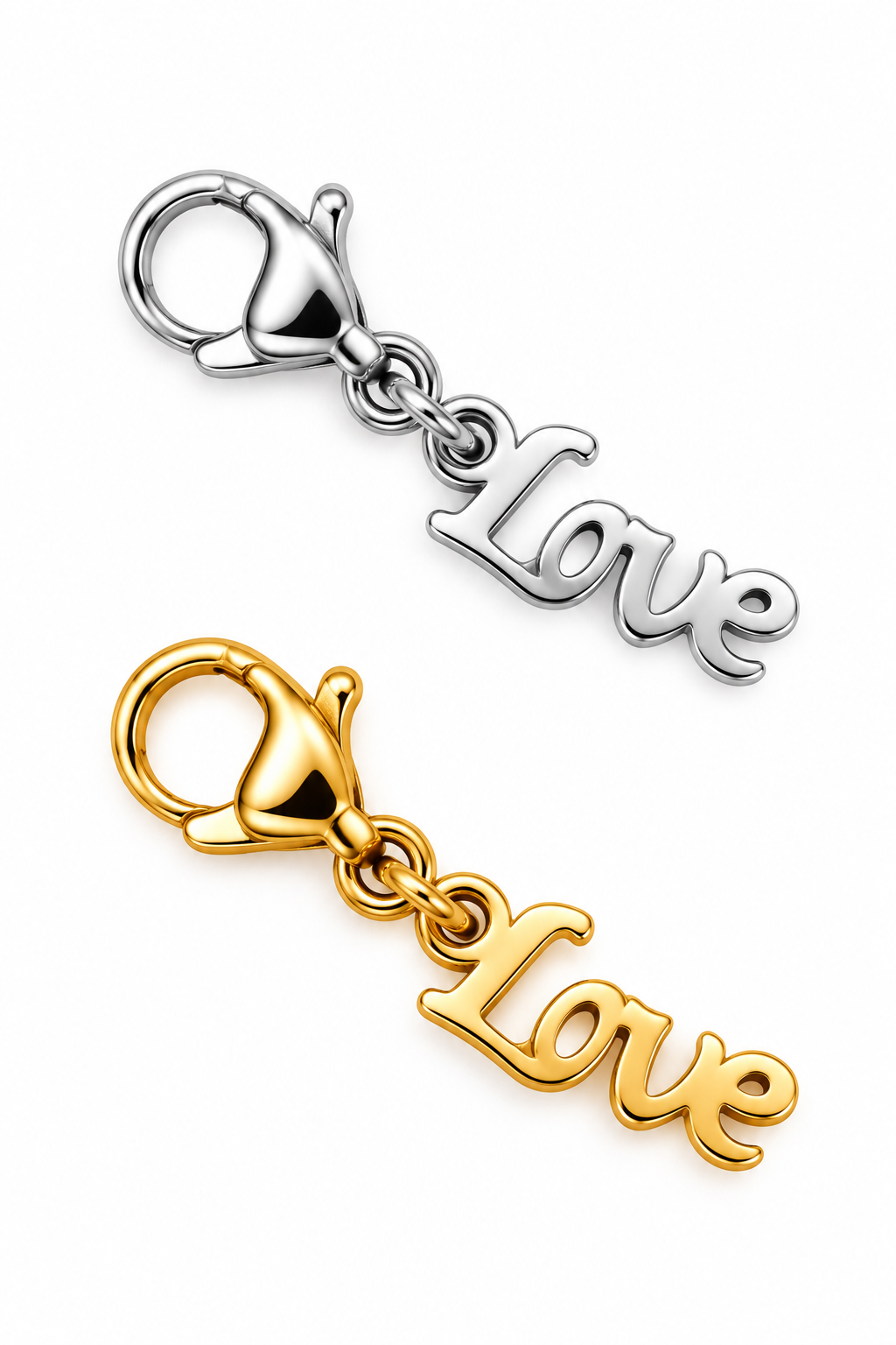 Love, foto 1