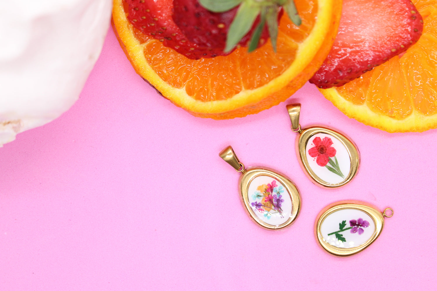 Charms