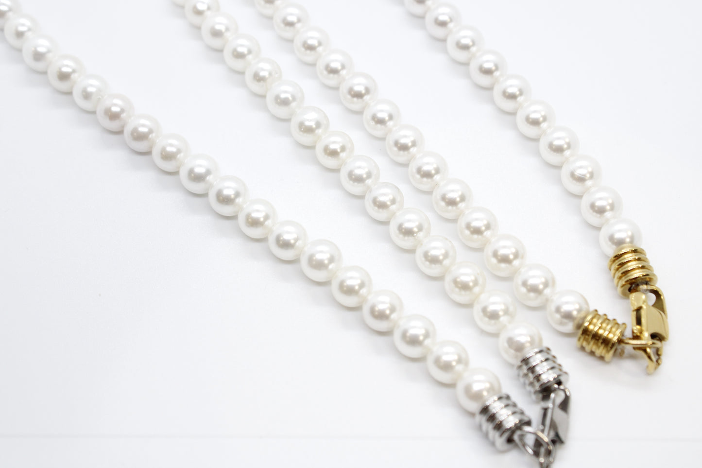 Collana Sophia
