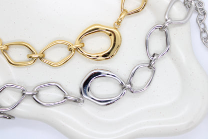Collana Season