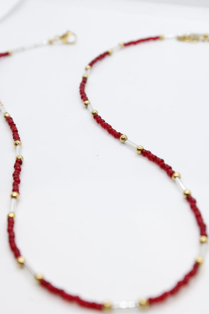 Collana Bangkok