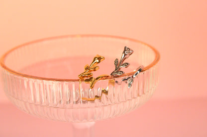Anello Rose