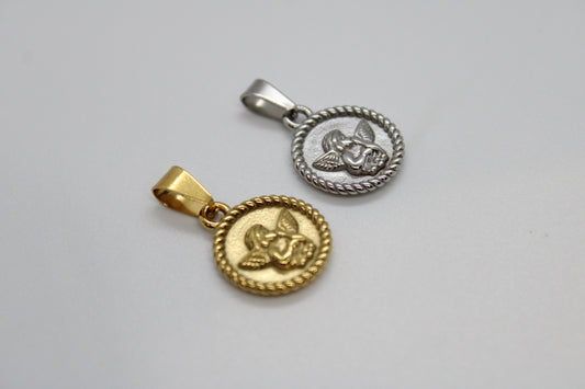 Charms Ángel