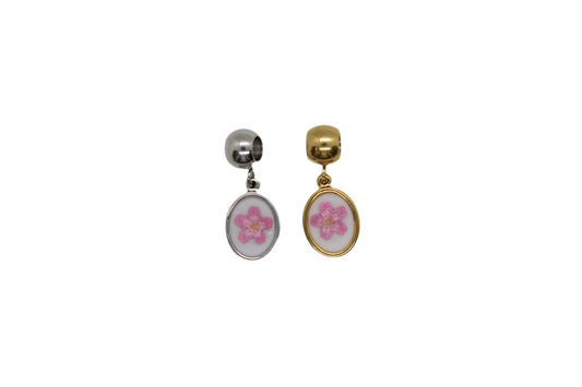 Charms Mini Ciliegio